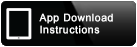 App Download Instruction